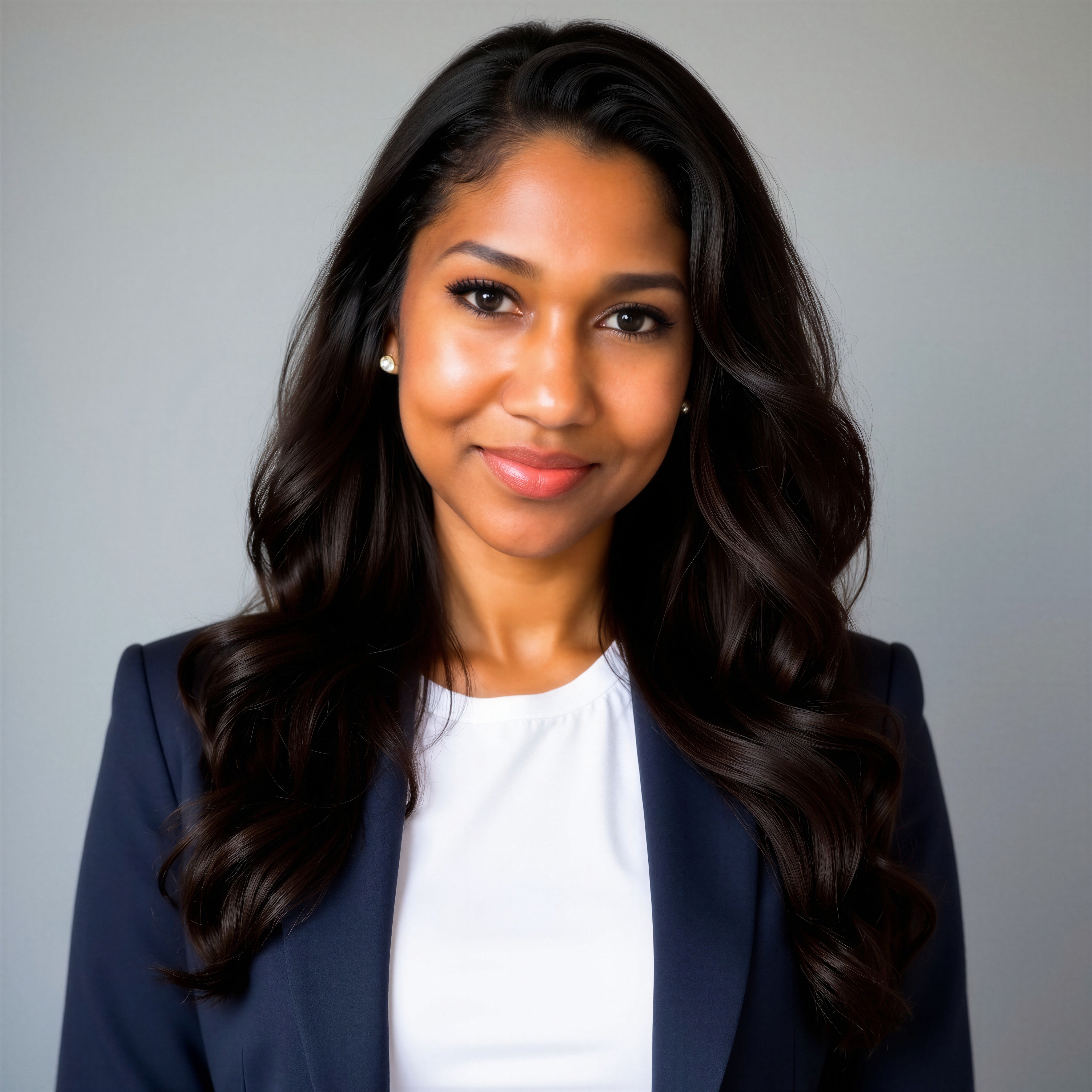 Karlynn Cammon, Founder & CEO of Play 2 Fitness